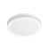 Встраиваемый светильник Arte Lamp A8430PL-1WH TABIT светодиодный LED 7W Встраиваемый светильник Arte Lamp A8430PL-1WH TABIT светодиодный LED 7W