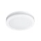 Встраиваемый светильник Arte Lamp A8430PL-1WH TABIT светодиодный LED 7W