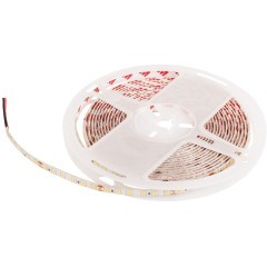10363/12020 WW LED Светодиодная лента LOFT IT Power 5m, 9,6W/m, 24V, 3000K, IP20
