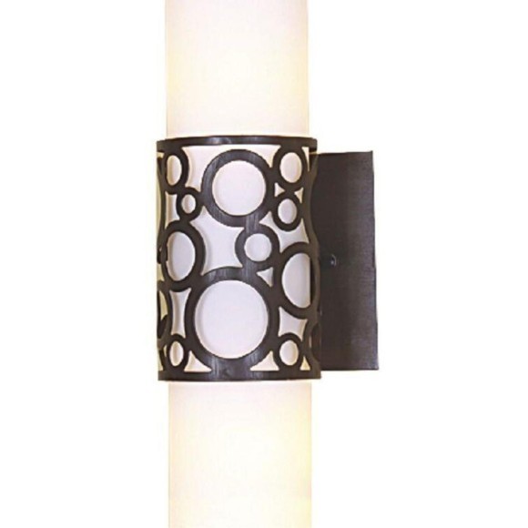 Бра Bungalou 1146-2W