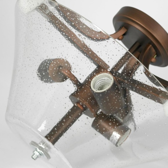 Люстра потолочная Lussole LSP-8816 Люстра потолочная Lussole LSP-8816