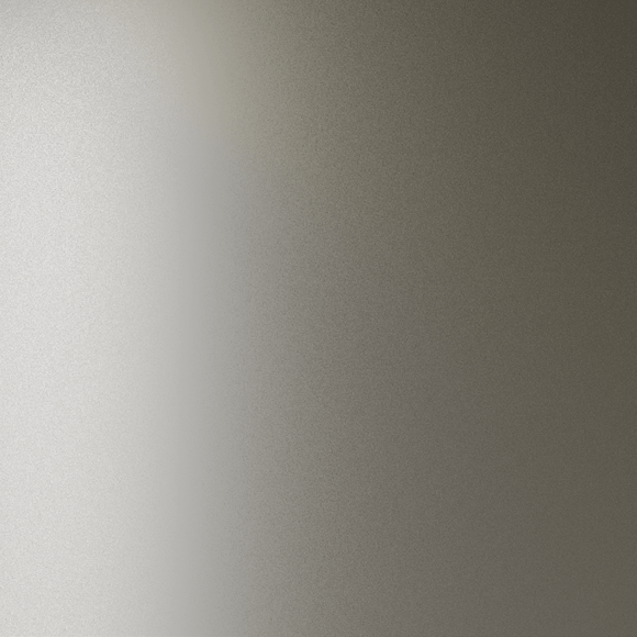 Перекрестный переключатель встраиваемый VOLTUM S70 одноклавишный 10А, (шелк)