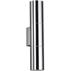 Бра светодиодное Hightech 4281/2WA Бра светодиодное Hightech 4281/2WA