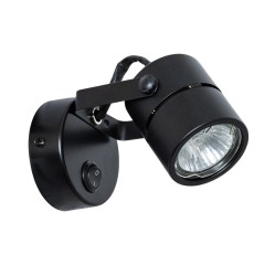 Демонстрационный набор Arte lamp LINEA для розничных точек a480001 Демонстрационный набор Arte lamp LINEA для розничных точек a480001