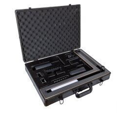 Демонстрационный набор Arte lamp LINEA для розничных точек a480001 Демонстрационный набор Arte lamp LINEA для розничных точек a480001