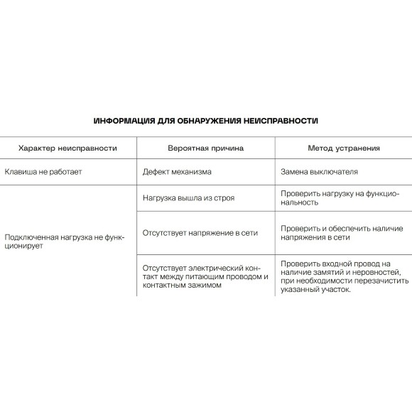 VLS010203 Выключатель встраиваемый одноклавишный с подсветкой. Корпус кашемирового цвета 10А (2200 Ватт) VOLTUM S70 (кашемир) VLS010203 Выключатель встраиваемый одноклавишный с подсветкой. Корпус кашемирового цвета 10А (2200 Ватт) VOLTUM S70 (кашемир)