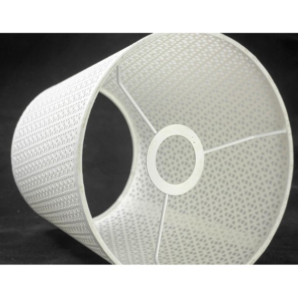 Интерьерная настольная лампа с выключателем Hartford GRLSP-0541 Интерьерная настольная лампа с выключателем Hartford GRLSP-0541