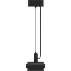 ST1601.409.00 Ввод питания двусторонний с проводом 200см ST Luce Techno ST1601.409.00 Ввод питания двусторонний с проводом 200см ST Luce Techno