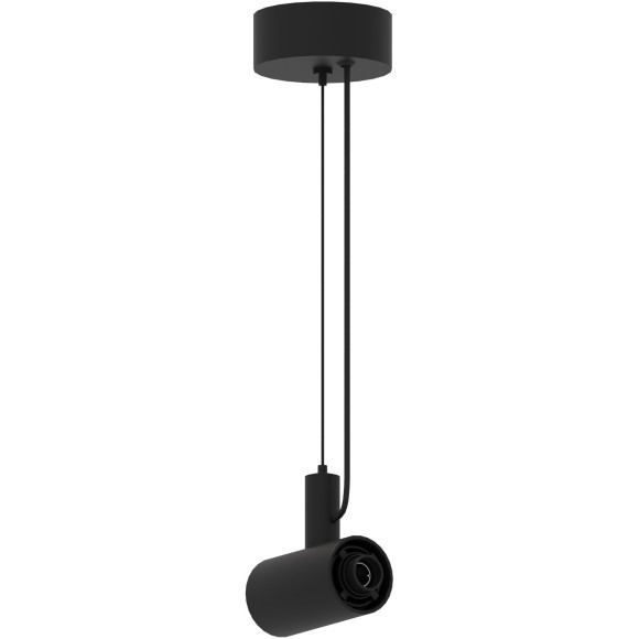 ST1601.409.00 Ввод питания двусторонний с проводом 200см ST Luce Techno