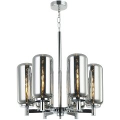 Люстра подвесная Stilfort 2149/09/06P серия Bauers