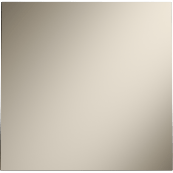 Клавиша для выключателя/переключателя одноклавишного, S70 (кашемир)