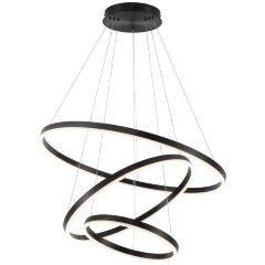 Светильник подвесной светодиодный Stilfort 4005/02/03P серия Planetary Светильник подвесной светодиодный Stilfort 4005/02/03P серия Planetary