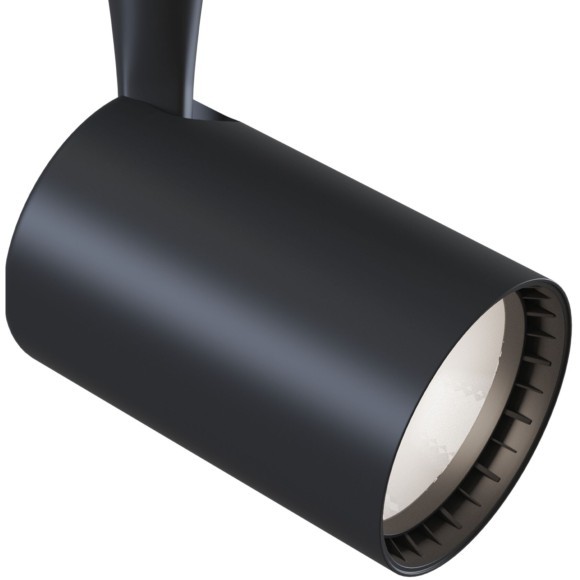 Трековый светильник Technical TR003-1-12W3K-B