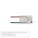 Коннектор (5 шт) ввода питания для 10мм светодиодной (240 и 120 LED/M) ленты Arte Lamp STRIP-ACCESSORIES A30-10-1CCT