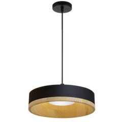 Подвесной светильник Divinare VASO 5119/06 SP-8 Подвесной светильник Divinare VASO 5119/06 SP-8