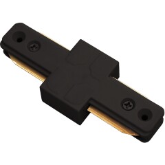 Питание трековое однофазное к 50202X-P, 50203X-P Barra Lightstar 502187-P Питание трековое однофазное к 50202X-P, 50203X-P Barra Lightstar 502187-P