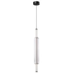 Подвесной светильник Arte lamp RIGLA A6840SP-12CL Подвесной светильник Arte lamp RIGLA A6840SP-12CL