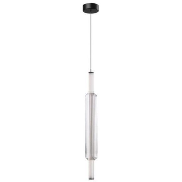 Подвесной светильник Arte lamp RIGLA A6840SP-12CL