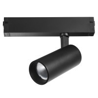 Светильник для трека диммируемый Teta PRO Lightstar 205037R