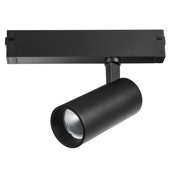 Светильник для трека диммируемый Teta PRO Lightstar 205037R