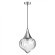 Подвесной светильник Odeon Light 4949/1 KESTA под лампу 1xE14 1*40W