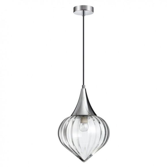 Подвесной светильник Odeon Light 4949/1 KESTA под лампу 1xE14 1*40W