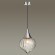 Подвесной светильник Odeon Light 4949/1 KESTA под лампу 1xE14 1*40W