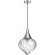 Подвесной светильник Odeon Light 4949/1 KESTA под лампу 1xE14 1*40W