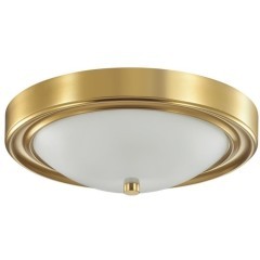 Настенно-потолочный светильник Lumion 5259/2C NINA под лампы 2xE27 2*60W Настенно-потолочный светильник Lumion 5259/2C NINA под лампы 2xE27 2*60W