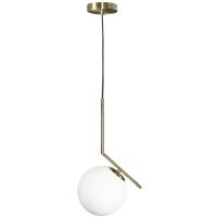 2578-A Подвесной светильник LOFT IT Icl