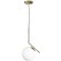 2578-A Подвесной светильник LOFT IT Icl