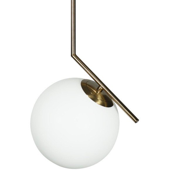 2578-A Подвесной светильник LOFT IT Icl