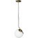 2578-A Подвесной светильник LOFT IT Icl