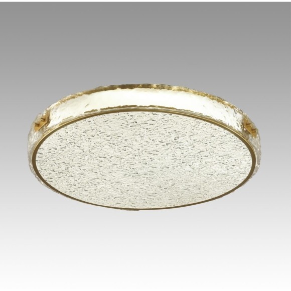 Светильник Sonex LED 120Вт 3000-6000K D720 IP20 пульт ДУ FELICE 7722/120L Светильник Sonex LED 120Вт 3000-6000K D720 IP20 пульт ДУ FELICE 7722/120L