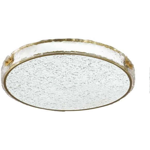 Светильник Sonex LED 120Вт 3000-6000K D720 IP20 пульт ДУ FELICE 7722/120L Светильник Sonex LED 120Вт 3000-6000K D720 IP20 пульт ДУ FELICE 7722/120L