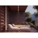 Светодиодный светильник для уличной трековой системы Maytoni Elasity IP65 Outdoor O-TR01-2-S-10WB3K