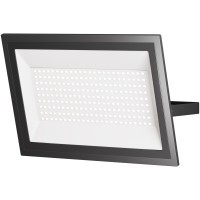 Прожектор Outdoor FL001-L150B6K