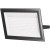 Прожектор Outdoor FL001-L150B6K