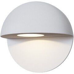 Уличный настенный светильник Outdoor O033WL-L3W3K Уличный настенный светильник Outdoor O033WL-L3W3K