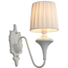 Бра Monsano OML-72501-01 Бра Monsano OML-72501-01