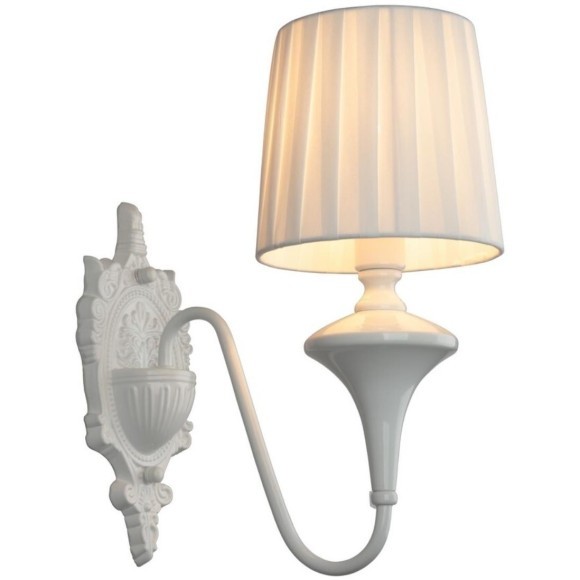 Бра Monsano OML-72501-01