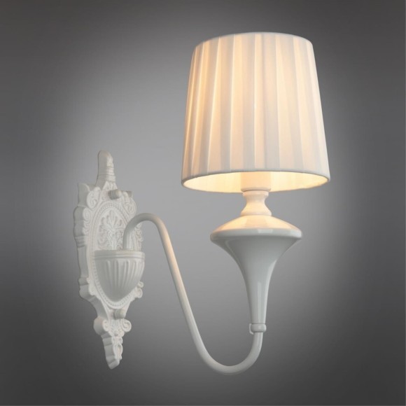 Бра Monsano OML-72501-01