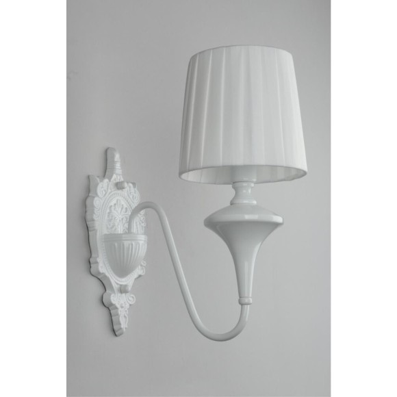 Бра Monsano OML-72501-01