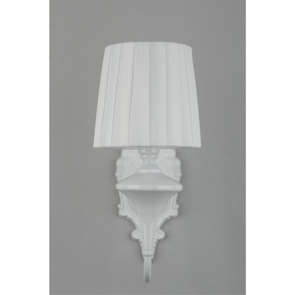 Бра Monsano OML-72501-01