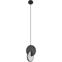 9970BK Подвесной светильник LOFT IT ECLIPSE