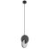 9970BK Подвесной светильник LOFT IT ECLIPSE