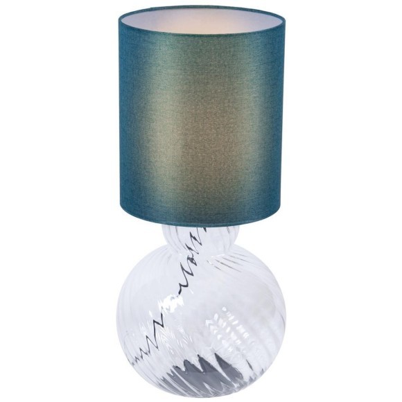 Интерьерная настольная лампа Ortus 4267-1T Интерьерная настольная лампа Ortus 4267-1T