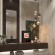Подвесной светильник Novotech TRAVERTINO 6626/1L