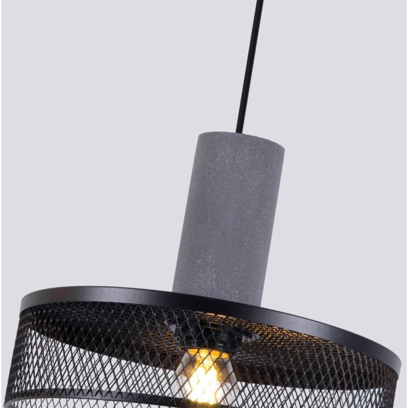 Подвесной светильник Cementita 4273-2P Подвесной светильник Cementita 4273-2P