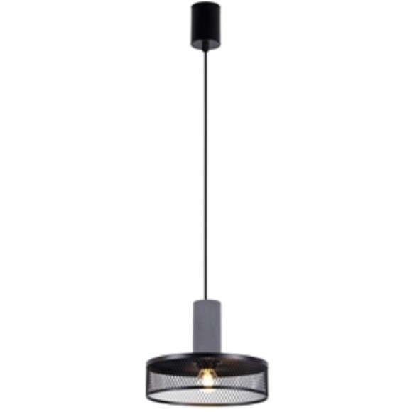 Подвесной светильник Cementita 4273-2P Подвесной светильник Cementita 4273-2P